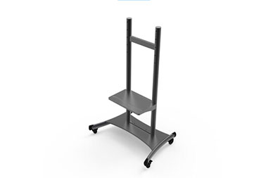 http://www.vipyk.cn/znhy/