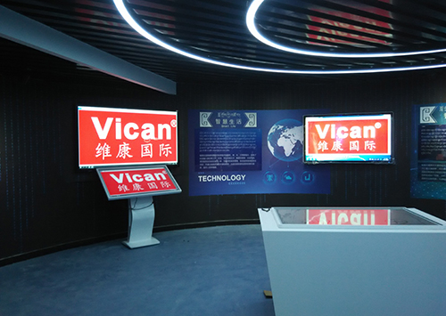 智能會議平板為什么這么受歡迎?