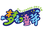 LED顯示屏